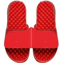 Your Customized ISlide Sandal~11