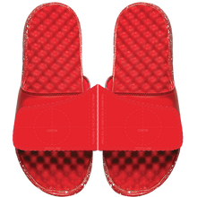 Your Customized ISlide Sandal~11