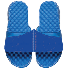 Your Customized ISlide Sandal~11