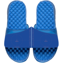 Your Customized ISlide Sandal~11