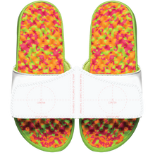 Your Customized ISlide Sandal~11