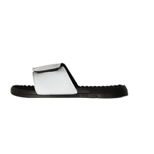 Your Customized ISlide Sandal~11