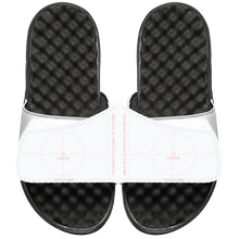 Your Customized ISlide Sandal~11