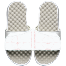 Your Customized ISlide Sandal~11