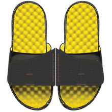 Your Customized ISlide Sandal~11