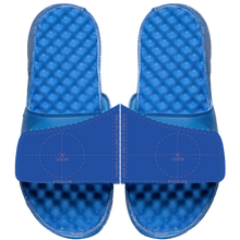 Your Customized ISlide Sandal~13