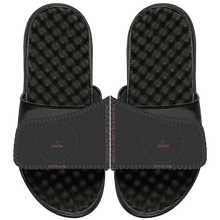 Your Customized ISlide Sandal~13