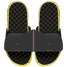 Your Customized ISlide Sandal~13