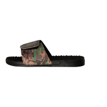Your Customized ISlide Sandal~12