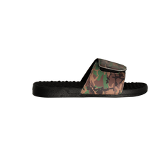 Your Customized ISlide Sandal~12