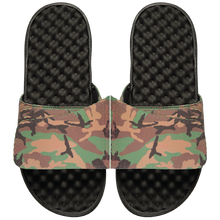 Your Customized ISlide Sandal~13