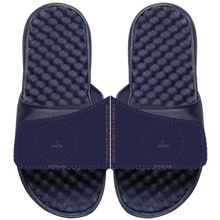 Your Customized ISlide Sandal~13