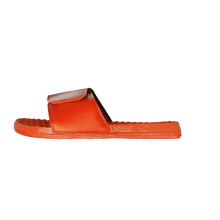 Your Customized ISlide Sandal~12