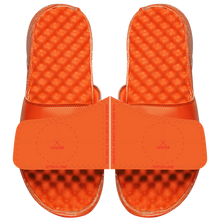 Your Customized ISlide Sandal~13