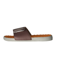 Your Customized ISlide Sandal~12