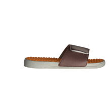 Your Customized ISlide Sandal~12