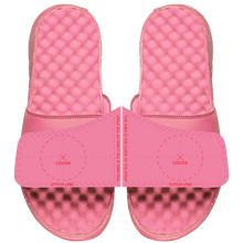 Your Customized ISlide Sandal~13