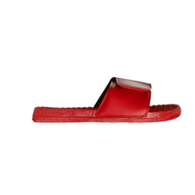 Your Customized ISlide Sandal~12