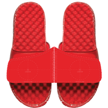 Your Customized ISlide Sandal~13