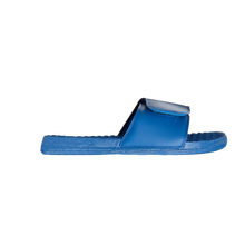 Your Customized ISlide Sandal~12
