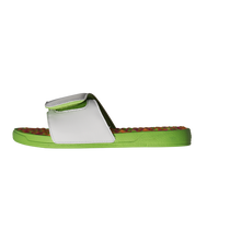 Your Customized ISlide Sandal~12