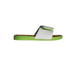 Your Customized ISlide Sandal~12