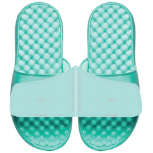 Your Customized ISlide Sandal~13