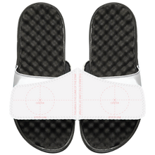 Your Customized ISlide Sandal~13