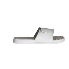 Your Customized ISlide Sandal~12