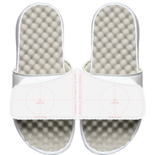 Your Customized ISlide Sandal~13
