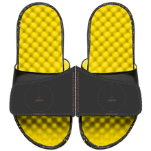 Your Customized ISlide Sandal~13