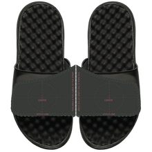 Your Customized ISlide Sandal~12