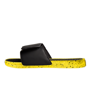Your Customized ISlide Sandal~13