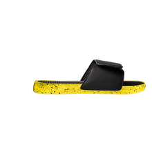 Your Customized ISlide Sandal~13