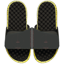 Your Customized ISlide Sandal~12