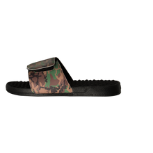 Your Customized ISlide Sandal~13