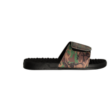 Your Customized ISlide Sandal~13