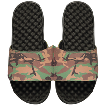 Your Customized ISlide Sandal~12