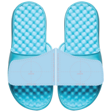 Your Customized ISlide Sandal~12