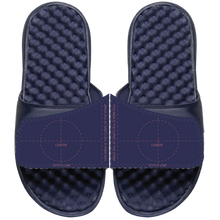 Your Customized ISlide Sandal~12