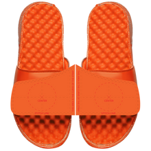 Your Customized ISlide Sandal~12