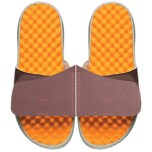 Your Customized ISlide Sandal~12