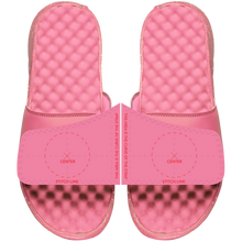 Your Customized ISlide Sandal~12