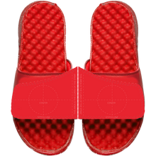 Your Customized ISlide Sandal~12