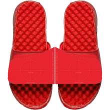 Your Customized ISlide Sandal~13