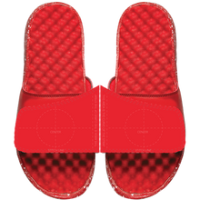 Your Customized ISlide Sandal~12