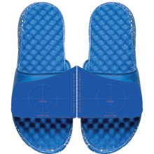 Your Customized ISlide Sandal~12