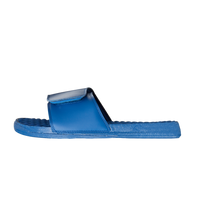 Your Customized ISlide Sandal~13
