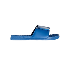 Your Customized ISlide Sandal~13