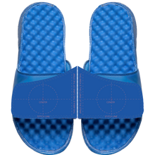 Your Customized ISlide Sandal~12